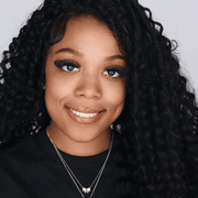 Serenity  A., Babysitter in 47610 with 3 years of paid experience