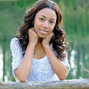 Jasmine P., Nanny in Gainesville, VA with 8 years paid experience