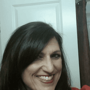 Shannon M., Babysitter in The Colony, TX 75056 with 40 years of paid experience