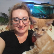 Briana S. - Macungie Babysitter