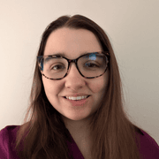 Rachel A., Care Companion in Lancaster, PA with 3 years paid experience