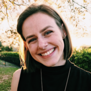 Abigail W. - Plant City Nanny