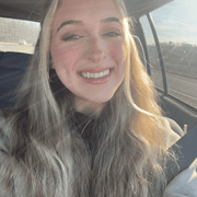 Madeline H., Babysitter in Culleoka, TN 38451 with 3 years of paid experience