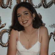 Antonia M., Nanny in 84045 with 3 years of paid experience