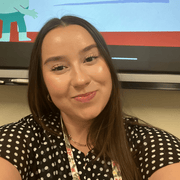 Shannon B., Babysitter in Citrus Heights, CA with 5 years paid experience