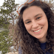 Katherine B., Nanny in 55364 with 14 years of paid experience
