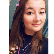 Brittany F., Nanny in New Paltz, NY with 5 years paid experience