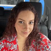 Emily Q., Babysitter in 28079 with 12 years of paid experience