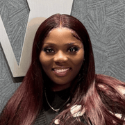 Philisha G., Care Companion in Stone Mountain, GA with 10 years paid experience