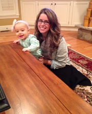 Megan M., Babysitter in New York City, NY with 9 years paid experience