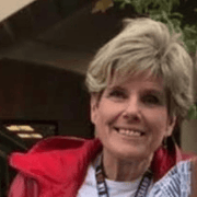 Karen S., Care Companion in Westminster, CA with 10 years paid experience