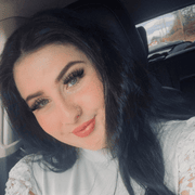 Katie T., Babysitter in Salem, NH with 5 years paid experience