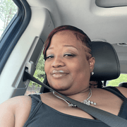 Shanika T., Babysitter in Atlanta, GA with 26 years paid experience