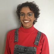 Felicia P. - Minneapolis <span class="translation_missing" title="translation missing: en.application.care_types.child_care">Child Care</span>