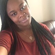 Arshay R., Babysitter in Philadelphia, PA with 7 years paid experience