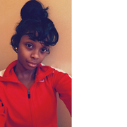 Kyesha B., Care Companion in Middletown, CT 06457 with 3 years paid experience