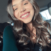 Brianna R., Child Care Provider in 33922 with 0 years of paid experience