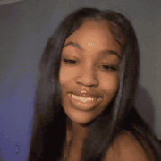 Taela G., Babysitter in Daniels, WV 25832 with 5 years of paid experience