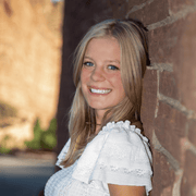 Caroline B., Nanny in Denver, CO with 3 years paid experience
