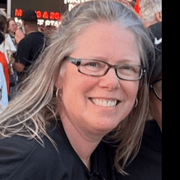 Lori A., Care Companion in Somerset, NJ with 20 years paid experience