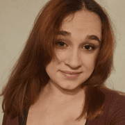 Jazmin T., Babysitter in Palmyra, TN 37142 with 2 years of paid experience