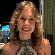 Madelynn G., Care Companion in Gilbert, AZ with 4 years paid experience