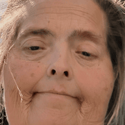 Jessica P., Nanny in Linden, CA 95236 with 26 years of paid experience