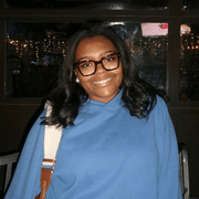 Sydneyrae G., Babysitter in 35452 with 5 years of paid experience