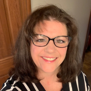 Debbie B., Nanny in Waterman, IL with 7 years paid experience