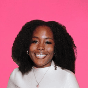 Ramanni B., Babysitter in Cincinnati, OH with 7 years paid experience