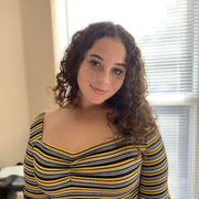 Oya A., Babysitter in Tampa, FL with 3 years paid experience