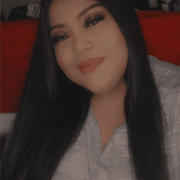 Daniela R., Nanny in El Paso, TX with 2 years paid experience