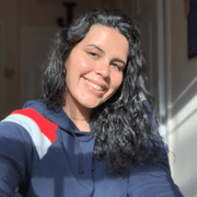Jackelyn M., Babysitter in Orlando, FL with 6 years paid experience