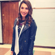 Paige D. - Woodstown <span class="translation_missing" title="translation missing: en.application.care_types.child_care">Child Care</span>