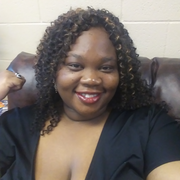 Lameka W. - Northport Care Companion