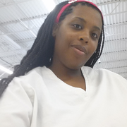 Latoya W., Care Companion in Jacksonville, AR 72076 with 5 years paid experience