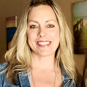 Jennifer  D., Babysitter in Ashland, PA 17921 with 25 years of paid experience