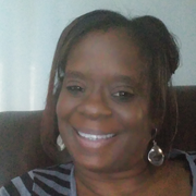 Sharon D., Babysitter in Beaumont, TX with 6 years paid experience