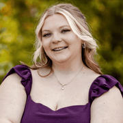 Danika V., Nanny in Danielsville, PA 18038 with 3 years of paid experience