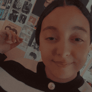 Salma A., Pet Care Provider in Alexandria, VA with 4 years paid experience