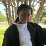 Taya J., Babysitter in 37020 with 1 year of paid experience