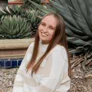 Victoria B., Babysitter in Camarillo, CA with 7 years paid experience