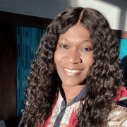 Sanya P., Pet Care Provider in Coral Springs, FL with 4 years paid experience