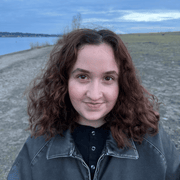 Serenity M., Babysitter in Portland, OR 97229 with 5 years of paid experience
