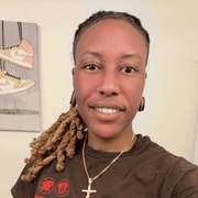 Devone H., Care Companion in Loganville, GA with 10 years paid experience