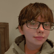 Gage M., Child Care Provider in 95476 with 3 years of paid experience