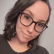 Lauren J., Babysitter in 17043 with 15 years of paid experience