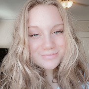 Lauren B., Babysitter in Grand Forks, ND with 5 years paid experience