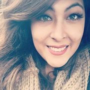 Jocelyn R., Child Care Provider in 83641 with 6 years of paid experience