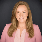 Lauren L., Pet Care Provider in Charlotte, NC with 9 years paid experience